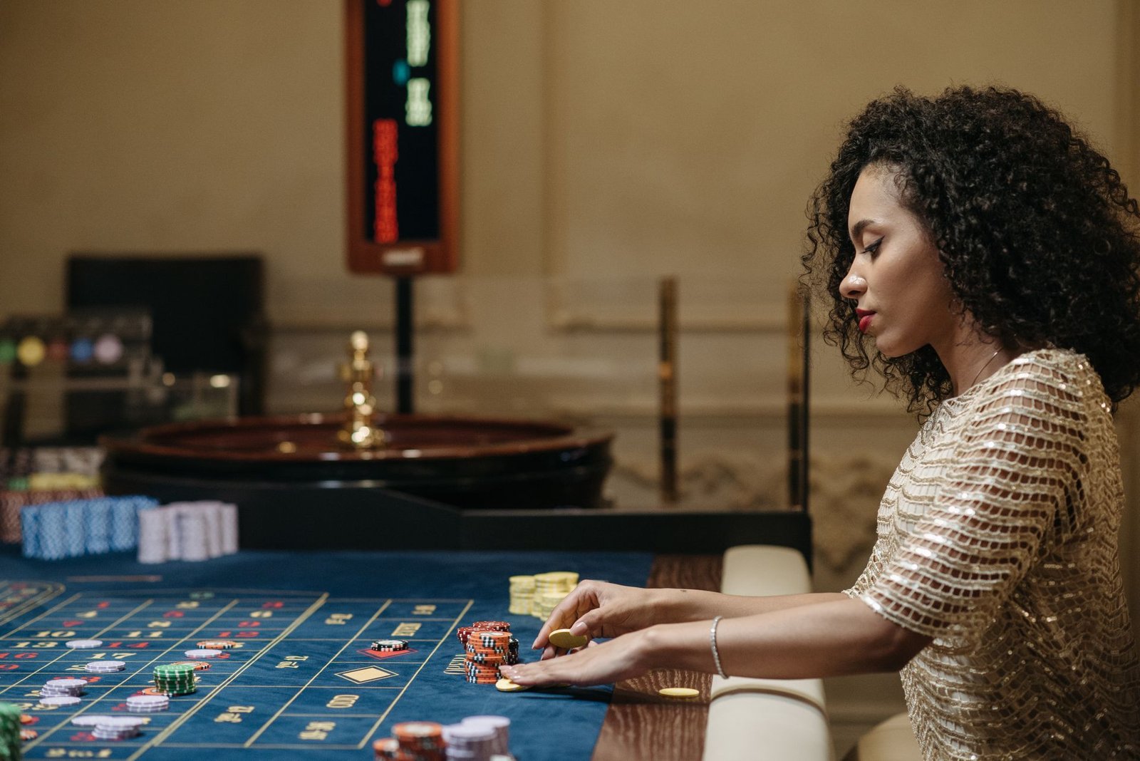 Betya Fast Table Payouts: Live Blackjack Side Bet Guide